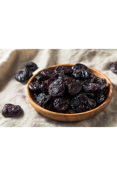 Слива домашня Угорка чорнослив